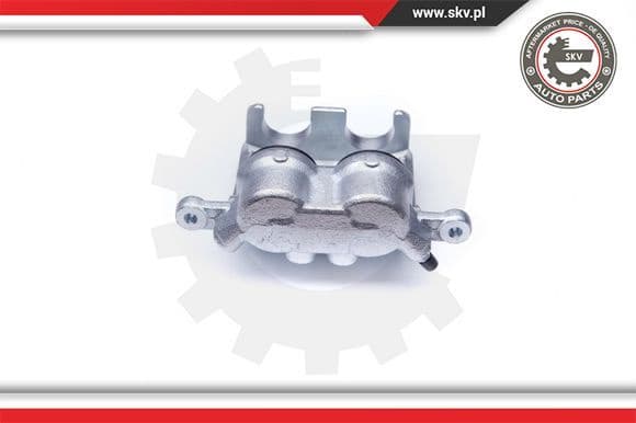 Brake Caliper 34SKV926 - image 6