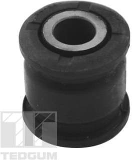 Mounting, control/trailing arm TED93819 - image 2
