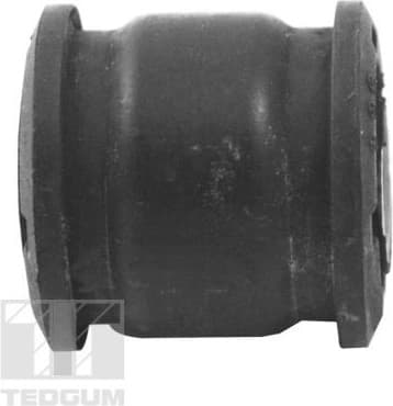 Mounting, control/trailing arm TED93819 - image 3