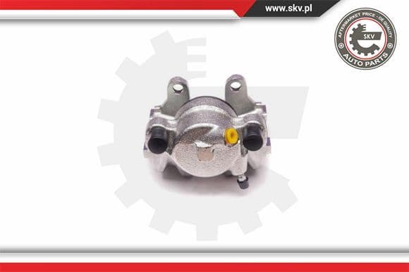 Brake Caliper 23SKV442