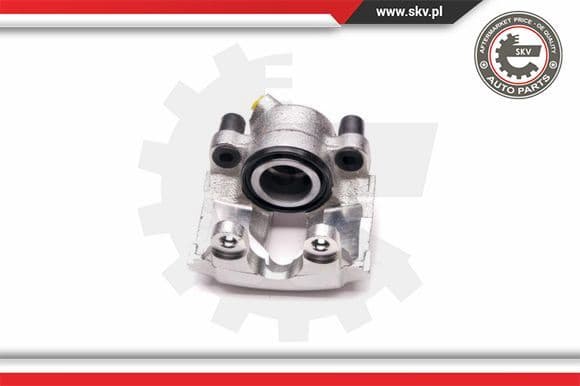 Brake Caliper 23SKV442 - image 3