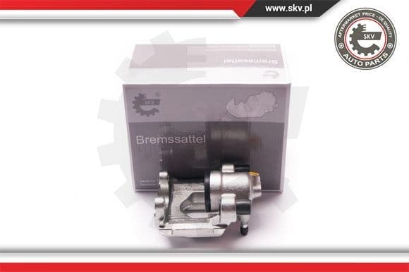 Brake Caliper 23SKV443