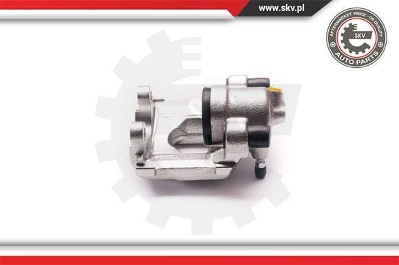 Brake Caliper 23SKV443 - image 2