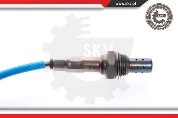 Oxygen Sensor 09SKV045 - image 2
