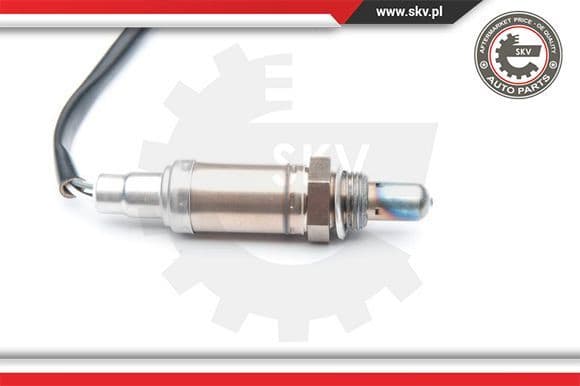 Oxygen Sensor 09SKV602 - image 3