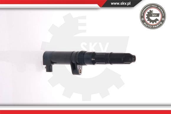Ignition Coil 03SKV001