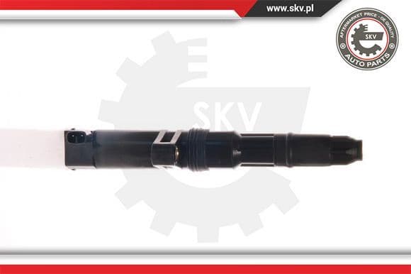 Ignition Coil 03SKV001 - image 2