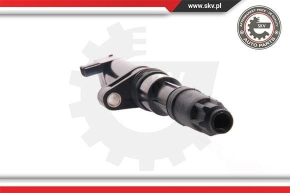 Ignition Coil 03SKV001 - image 3