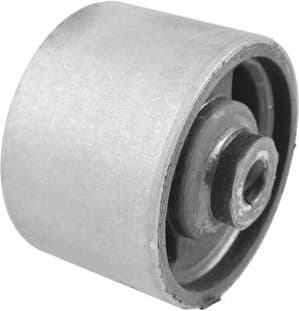 Mounting, engine 00607021 - image 2