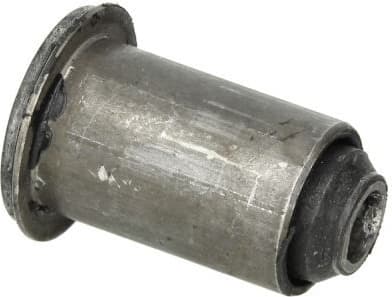 Mounting, control/trailing arm 00581490 - image 3