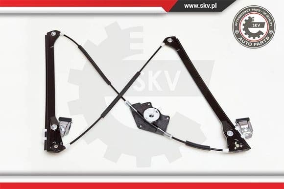 Window Regulator 01SKV061