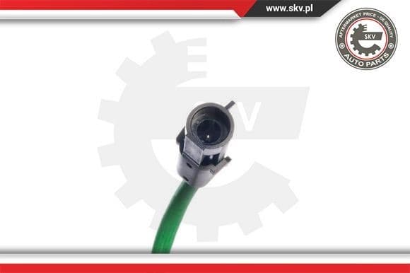 Oxygen Sensor 09SKV069 - image 3