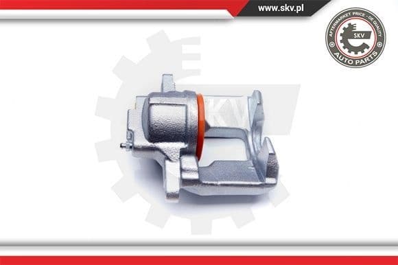 Brake Caliper 34SKV851 - image 2