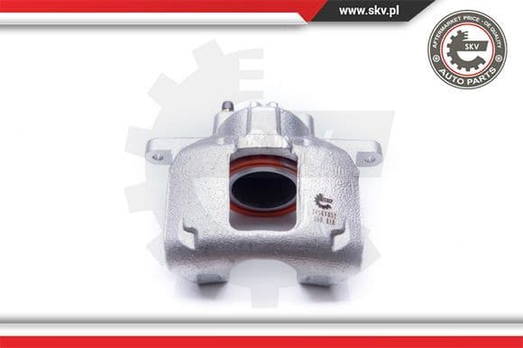 Brake Caliper 34SKV852 - image 3
