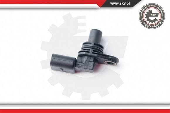 Sensor, camshaft position 17SKV237