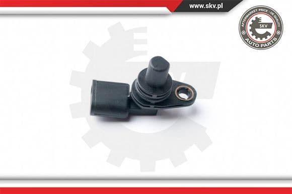 Sensor, camshaft position 17SKV237 - image 2