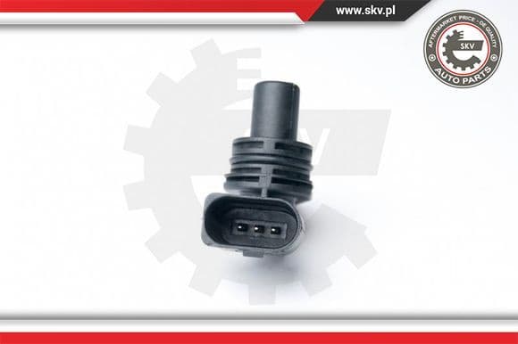 Sensor, camshaft position 17SKV237 - image 3