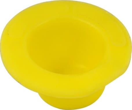 Spring Seat TED42938 - image 2