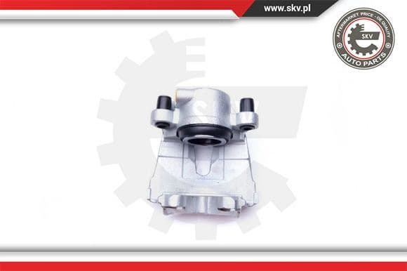 Brake Caliper 42SKV372