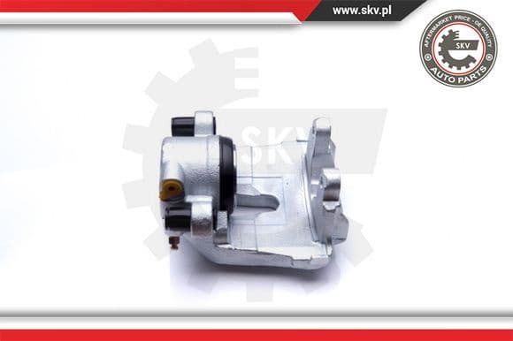 Brake Caliper 42SKV372 - image 3