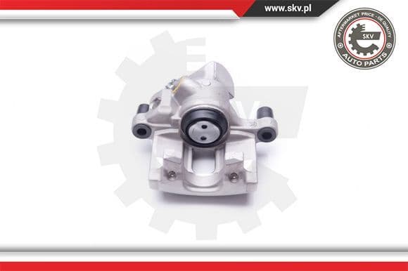 Brake Caliper 34SKV654 - image 3