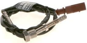 Sensor, exhaust gas temperature 0 986 259 015 - image 4