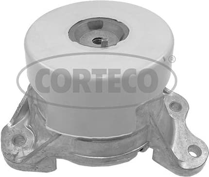 Mounting, engine 49427632