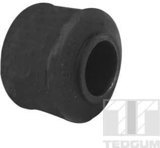 Mounting, panhard rod 00268115