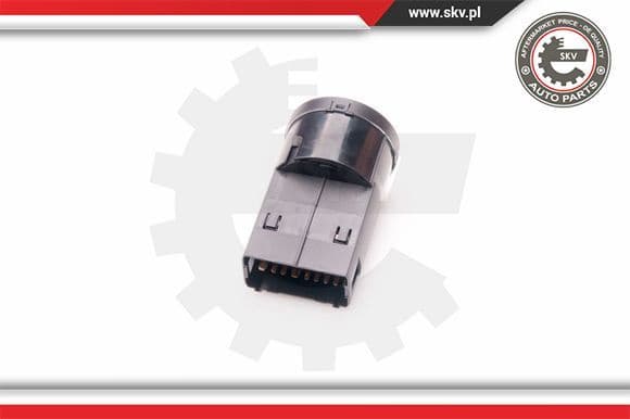 Switch, headlight 36SKV004 - image 3