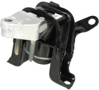 Mounting, engine 00672178 - image 2