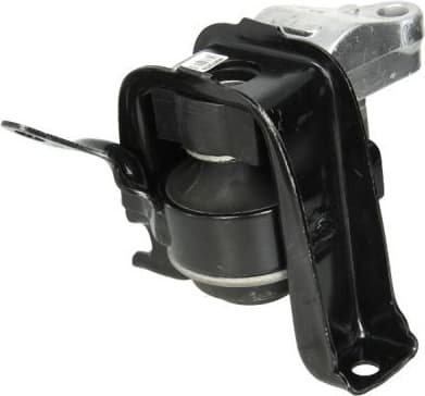 Mounting, engine 00672178 - image 3