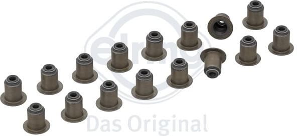 Valve stem set 453.750
