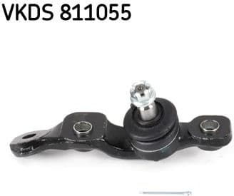 Ball Joint VKDS 811055