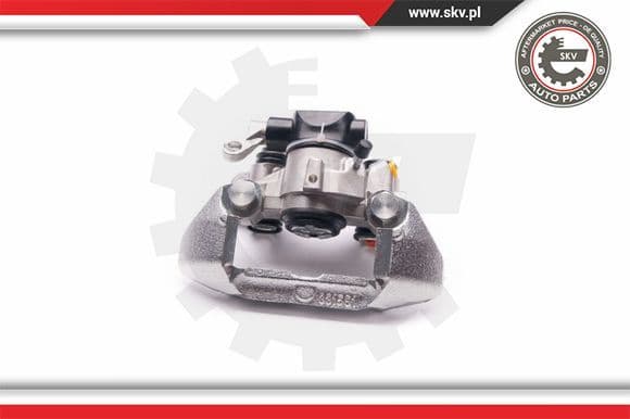 Brake Caliper 23SKV824