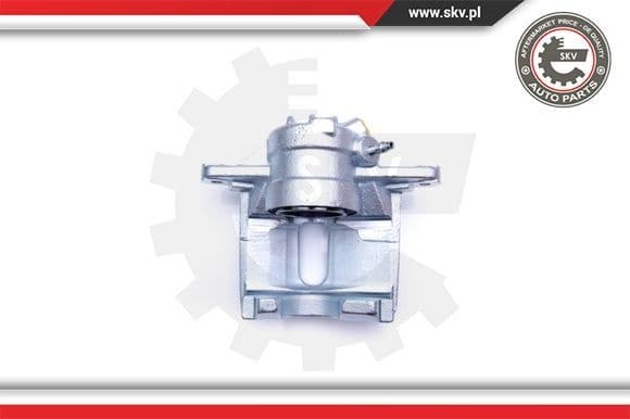 Brake Caliper 42SKV222 - image 6