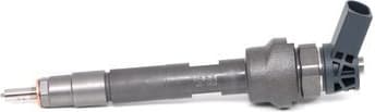 Injector Nozzle 0445110616