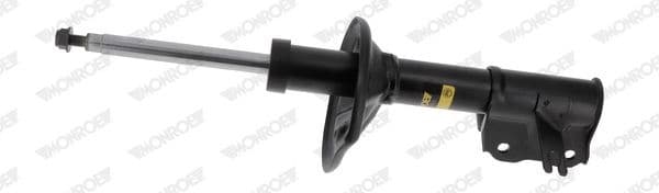 Shock Absorber MONROE ORIGINAL (Gas Technology) G7769