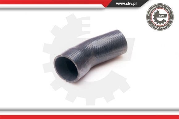 Charge Air Hose 24SKV140 - image 2