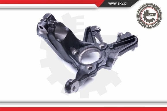 Steering Knuckle, wheel suspension 47SKV051