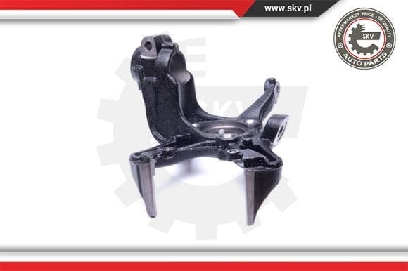 Steering Knuckle, wheel suspension 47SKV052