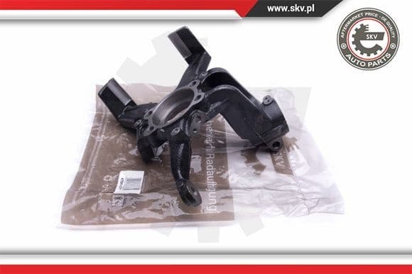Steering Knuckle, wheel suspension 47SKV071