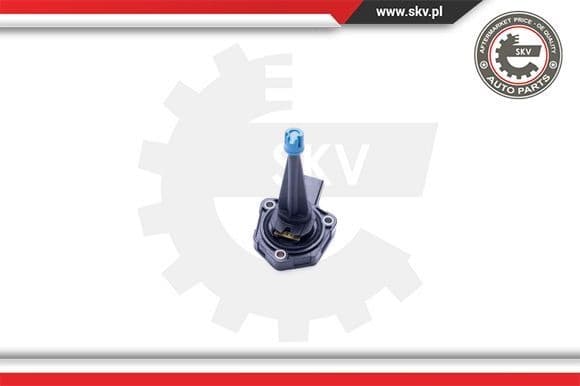 Sensor, engine oil level 17SKV394 - image 2