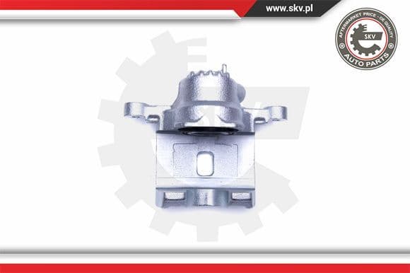 Brake Caliper 42SKV954 - image 2