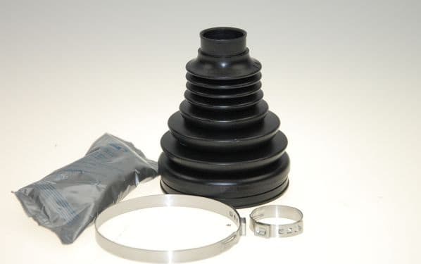 Bellow Kit, drive shaft 306760