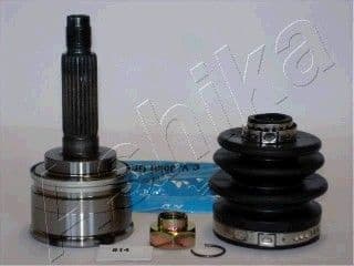 Joint Kit, drive shaft 62-08-814