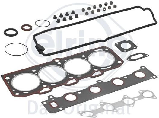 Gasket Kit, cylinder head 710.401