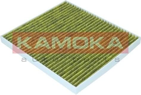 Filter cabin 6080135 - image 4