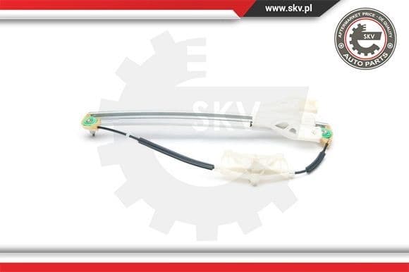 Window Regulator 01SKV954