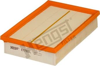 Air Filter E1783L