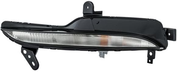 Direction Indicator 2BA012349011